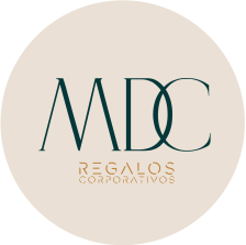 Regalos Corporativos MdC
